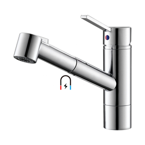 Hoher Standard, klassisch, einfach, bester Preis, Wasserhahn, Waschbecken, Badezimmer