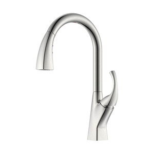 Gebürstetes Nickel Küchenarmatur Hersteller Beste Küchenarmatur Hansgrohe Küchenarmatur