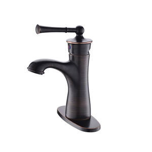 Antik Wasserfall Waschbecken Wasserhahn Upc Bad Wasserhahn Mischbatterie Badezimmer Wasserhahn Messing Badezimmer