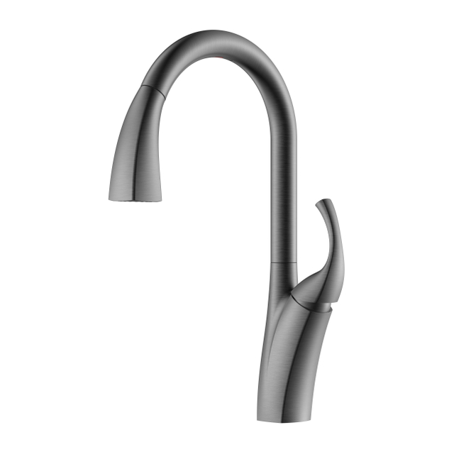 Schwarzer Edelstahl Küchenarmatur Hersteller Beste Küchenarmaturen Hansgrohe Küchenarmatur