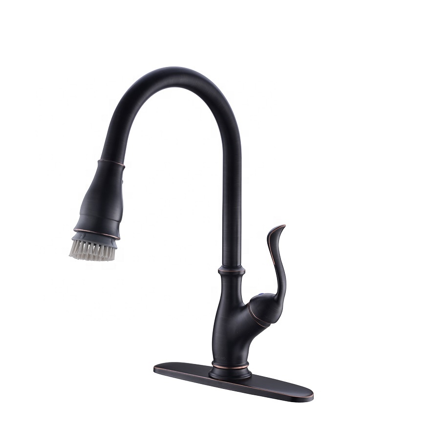 Küchenarmaturen Antik Bronze Küchenarmatur Magnetische Küchenarmatur Wasserhähne