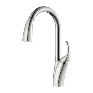 Gebürstetes Nickel Küchenarmatur Hersteller Beste Küchenarmaturen Hansgrohe Küchenarmatur